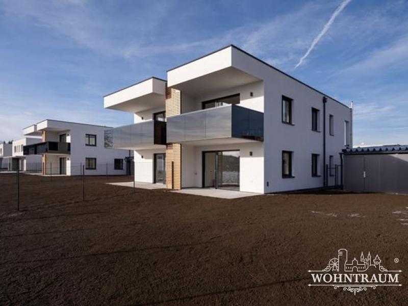 Seiersberg-Mietwohnung-Luxus-Neubau-Wohntraum